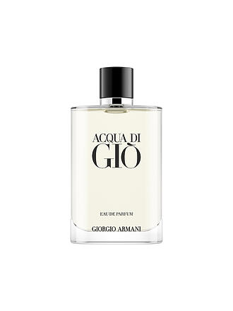 ARMANI | Acqua di Giò Eau de Parfum 200ml