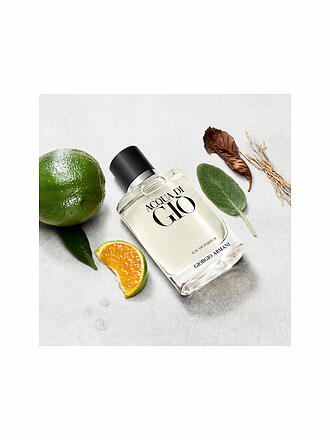 ARMANI | Acqua di Giò Eau de Parfum 200ml