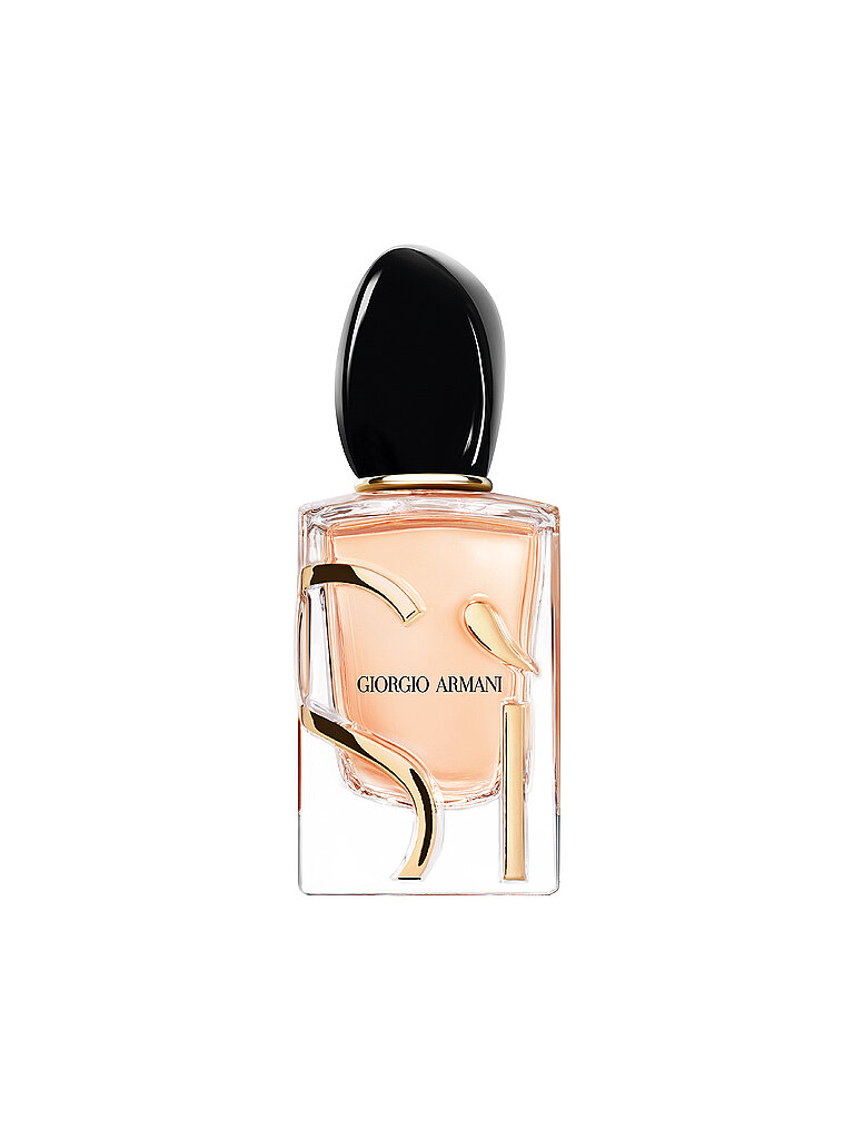 Giorgio Armani Si Eau de Parfum 30ml 5