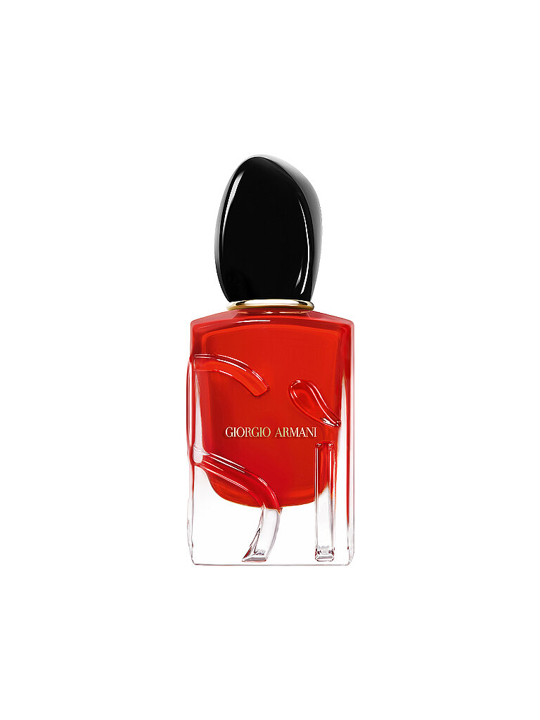 ARMANI Sì Passione Eau de Parfum 50ml