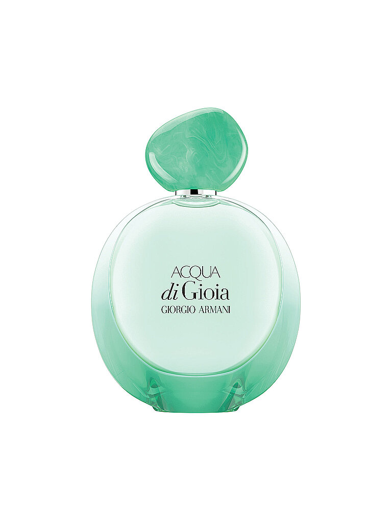 Armani Acqua di Gioia Eau de Parfum Intense 50ml 2