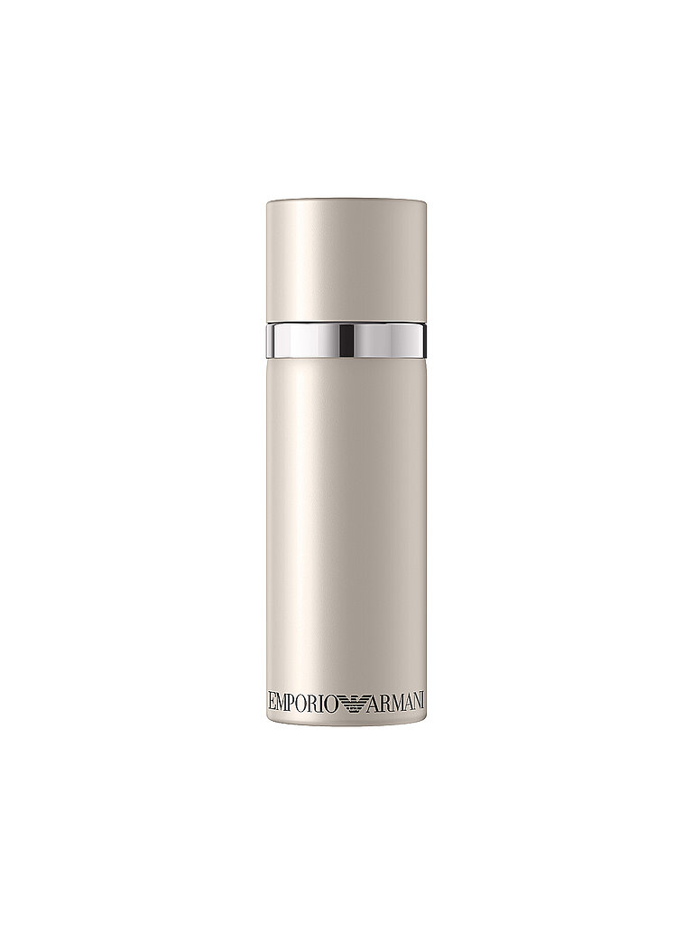 ARMANI  Emporio Armani She Eau de Parfum 100ml