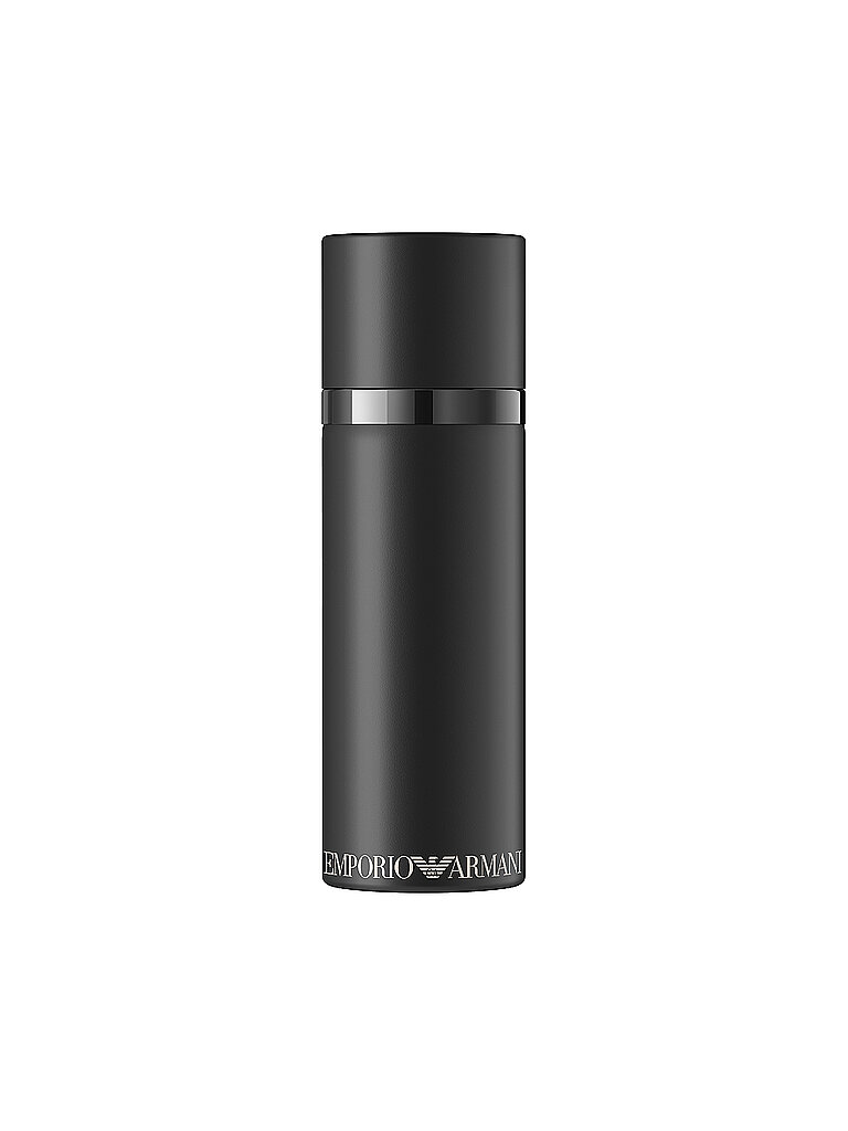 ARMANI He Eau de Toilette 50ml