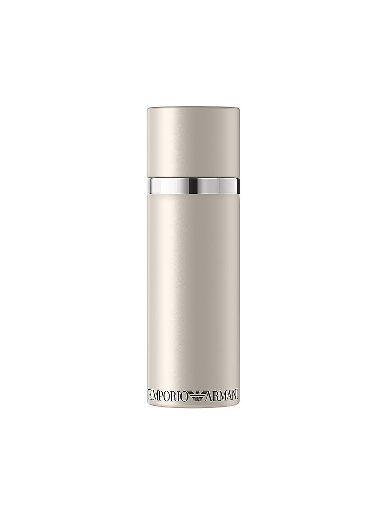 Giorgio Armani Emporio She Eau de Parfum 50ml 3