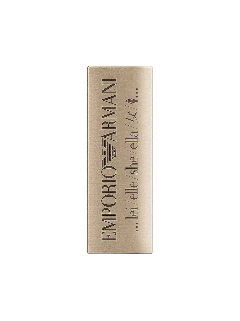 Giorgio Armani Emporio She Eau de Parfum 50ml 4