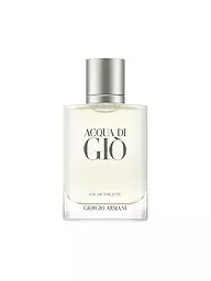 ARMANI | Acqua di Giò Eau de Toilette 150ml Nachfüllflakon | keine Farbe