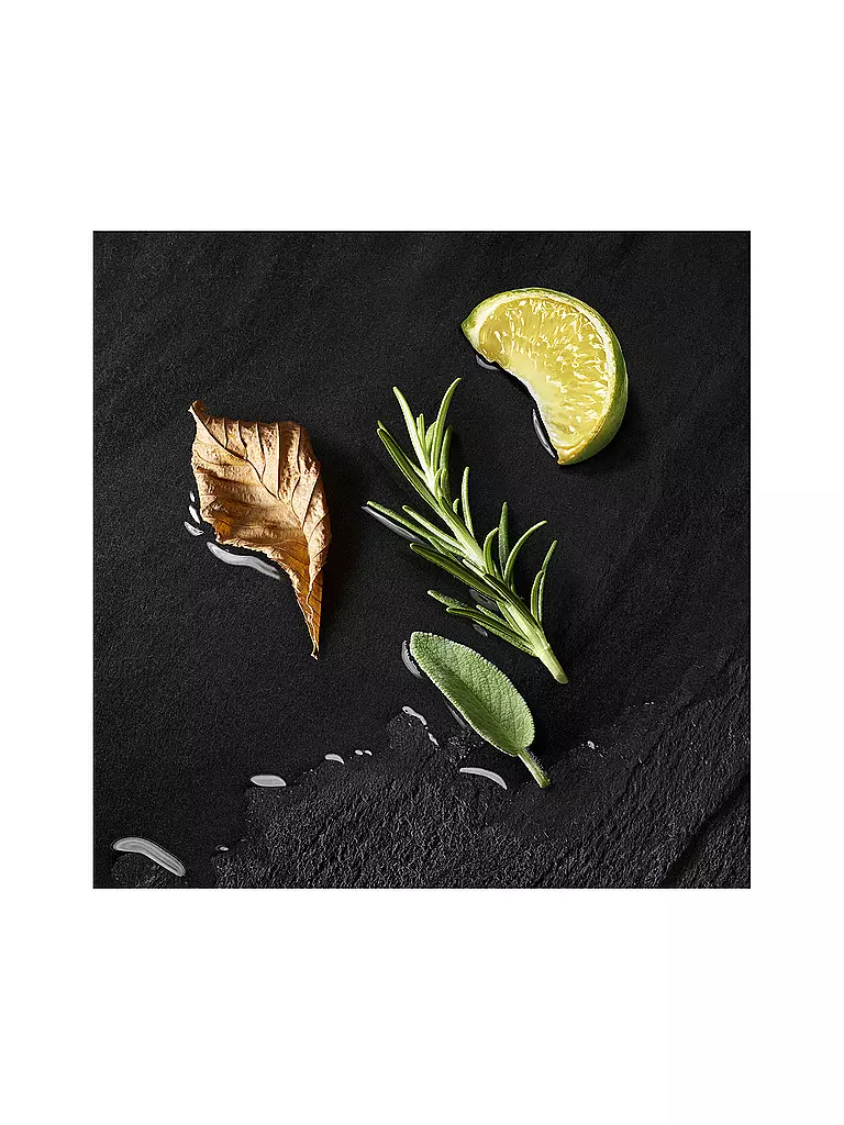 ARMANI | Acqua di Giò Parfum 150ml Nachfüllflakon | keine Farbe