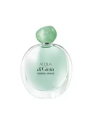 ARMANI | Acqua Di Gioia Eau de Parfum Vaorisateur 100ml | keine Farbe