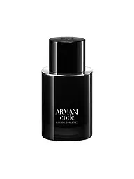 ARMANI | Code Eau de Toilette 150ml Nachfüllflakon | keine Farbe