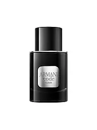 ARMANI | Code Elixir 50ml | keine Farbe