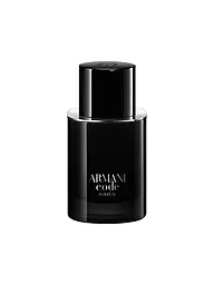 ARMANI | Code Parfum 150 ml Nachfüllflakon | keine Farbe