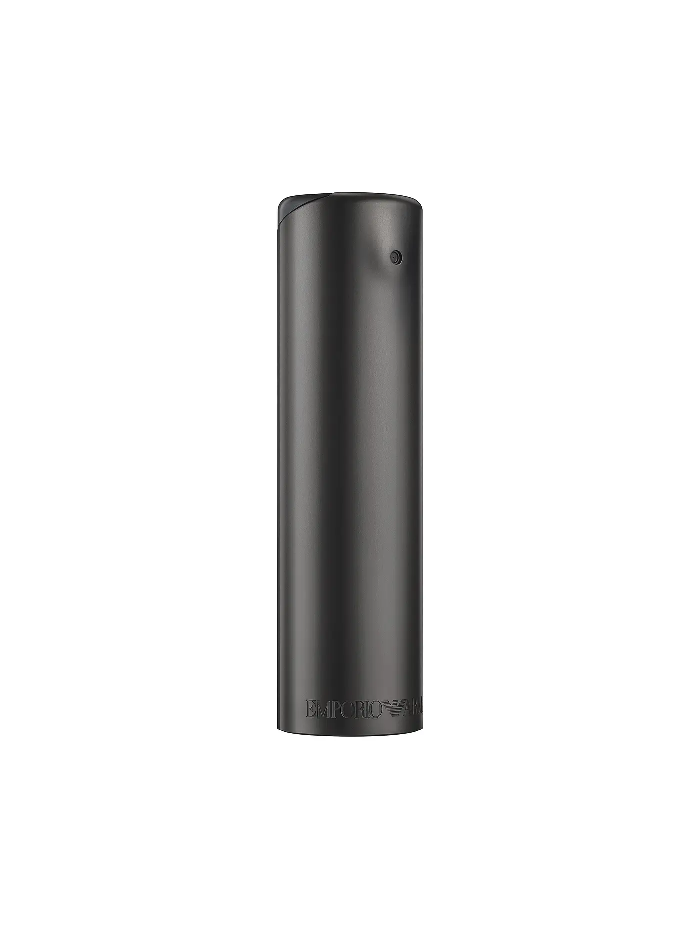 ARMANI | Emporio Armani He Eau de Toilette Vaporisateur 50ml | keine Farbe