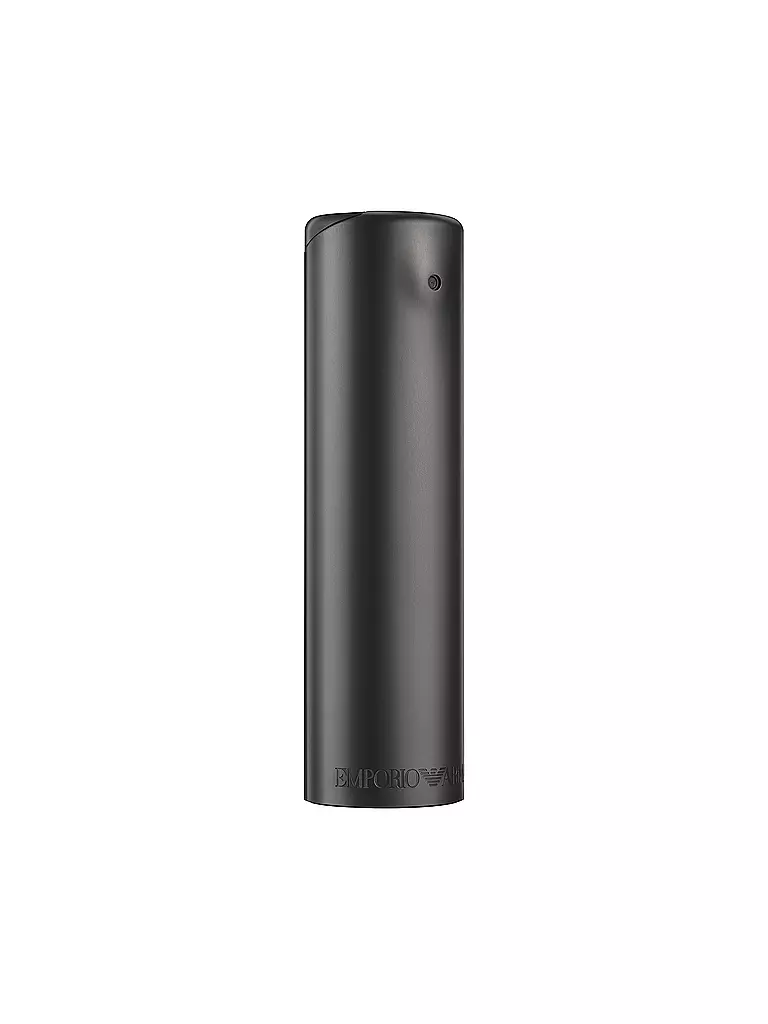 ARMANI | Emporio Armani He Eau de Toilette Vaporisateur 50ml | keine Farbe