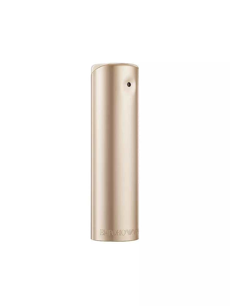 ARMANI | Emporio Armani She Eau de Parfum Vaporisateur 100ml | keine Farbe