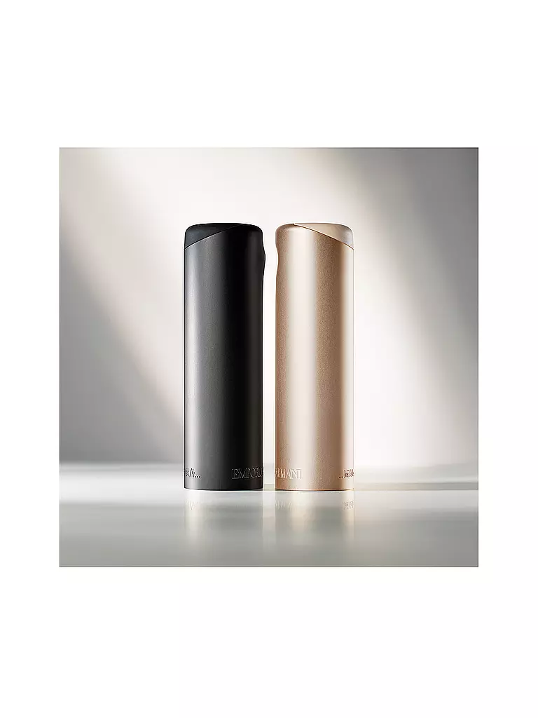 ARMANI | Emporio Armani She Eau de Parfum Vaporisateur 100ml | keine Farbe
