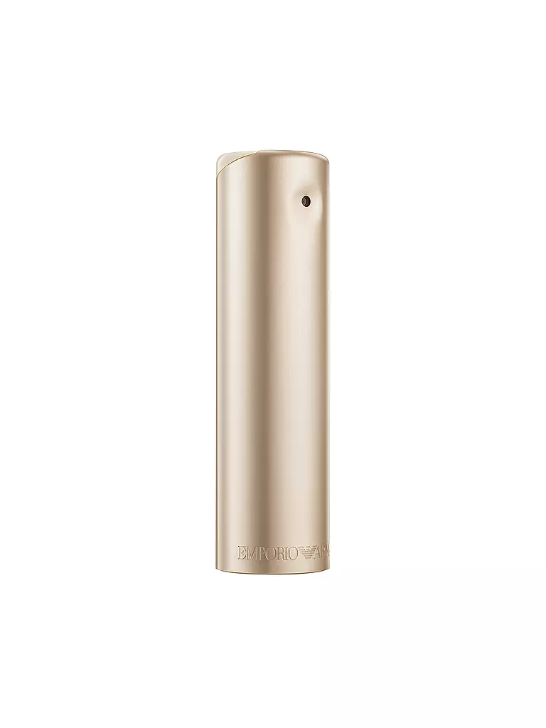 ARMANI | Emporio Armani She Eau de Parfum Vaporisateur 30ml | keine Farbe