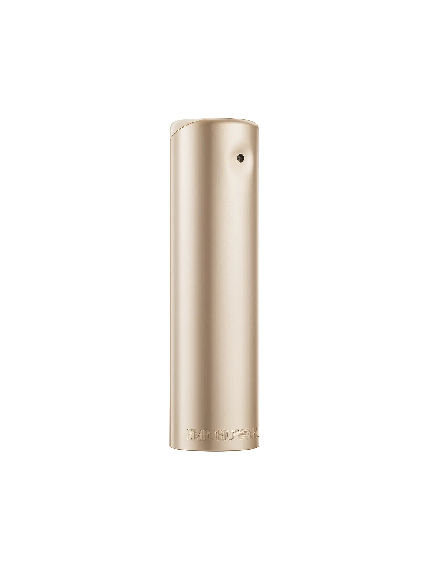 ARMANI | Emporio Armani She Eau de Parfum Vaporisateur 50ml | keine Farbe
