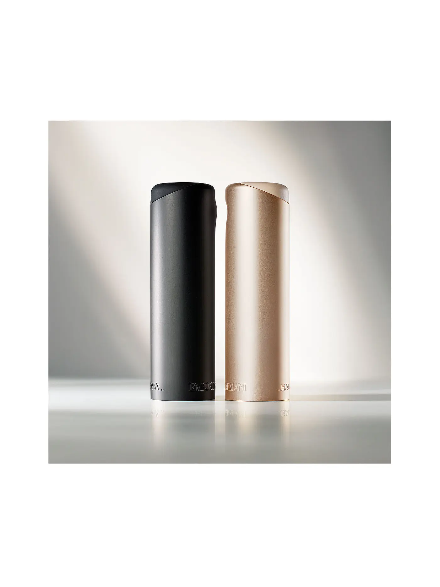 ARMANI | Emporio Armani She Eau de Parfum Vaporisateur 50ml | keine Farbe