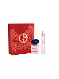 ARMANI | Geschenkset - My Way Eau de Parfum Set 30ml /10ml | keine Farbe