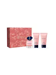 ARMANI | Geschenkset - My Way Eau de Parfum Set 3x50ml | Keine Farbe