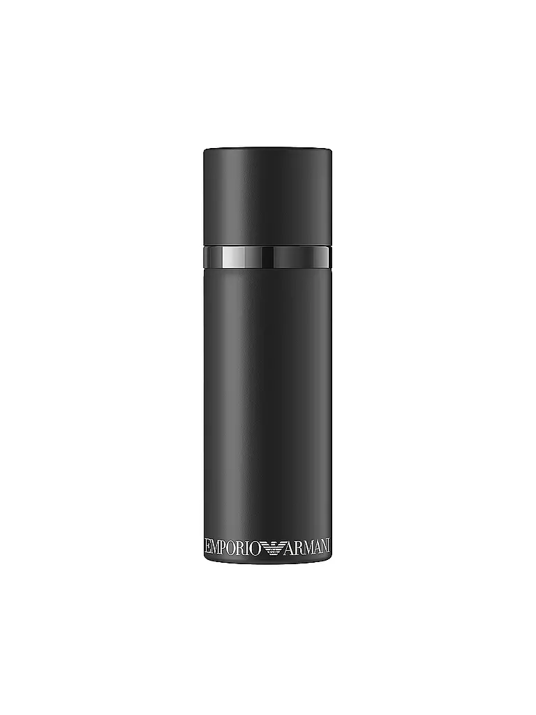 ARMANI | He Eau de Toilette 50ml | keine Farbe