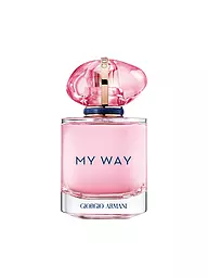 ARMANI | My Way Eau de Parfum Nectar 50ml | keine Farbe