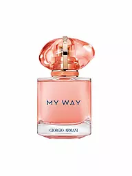 ARMANI | My Way Ylang Eau de Parfum 30ml | keine Farbe
