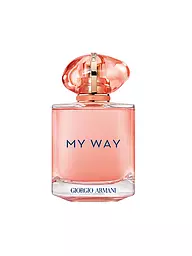 ARMANI | My Way Ylang Eau de Parfum 30ml | keine Farbe