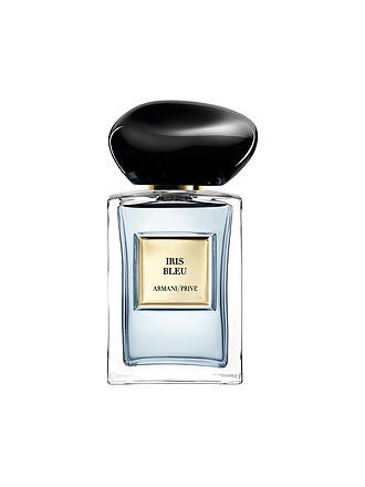 ARMANI/PRIVÉ | Iris Bleu Eau de Toilette 50ml