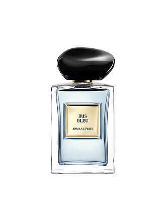 ARMANI/PRIVÉ | Iris Bleu Eau de Toilette 100ml