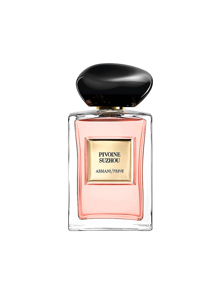 ARMANI/PRIVÉ Pivoine Suzhou Eau de Toilette 100ml
