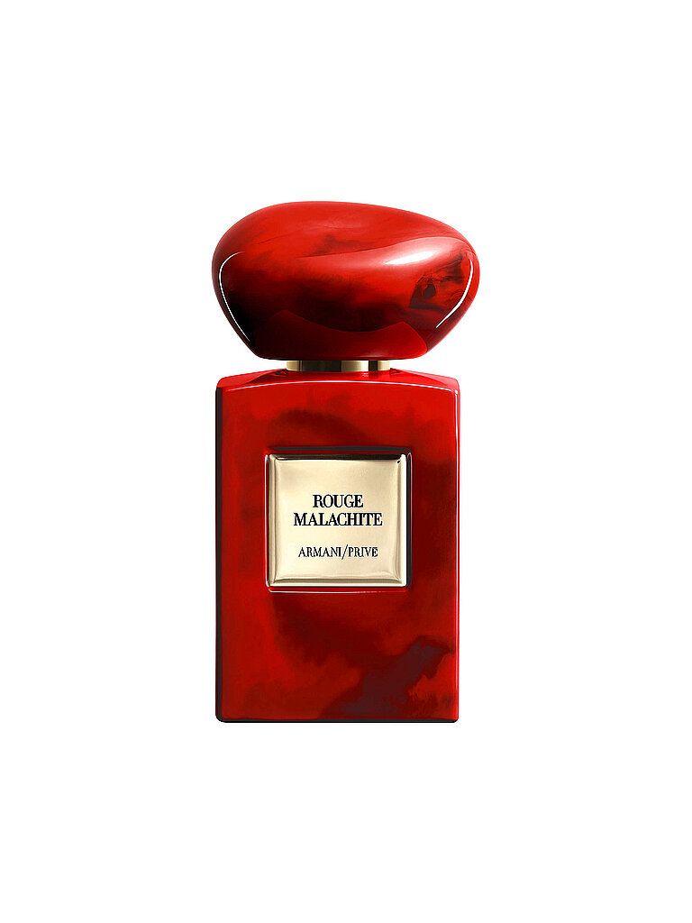 ARMANI/PRIVÉ Rouge Malachite Eau de Parfum 50ml