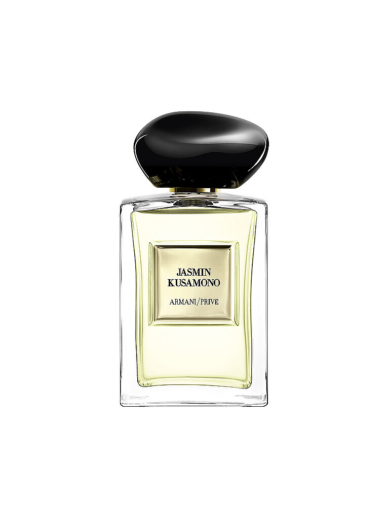 ARMANI/PRIVÉ Jasmin Kusamono Eau de Toilette 100ml