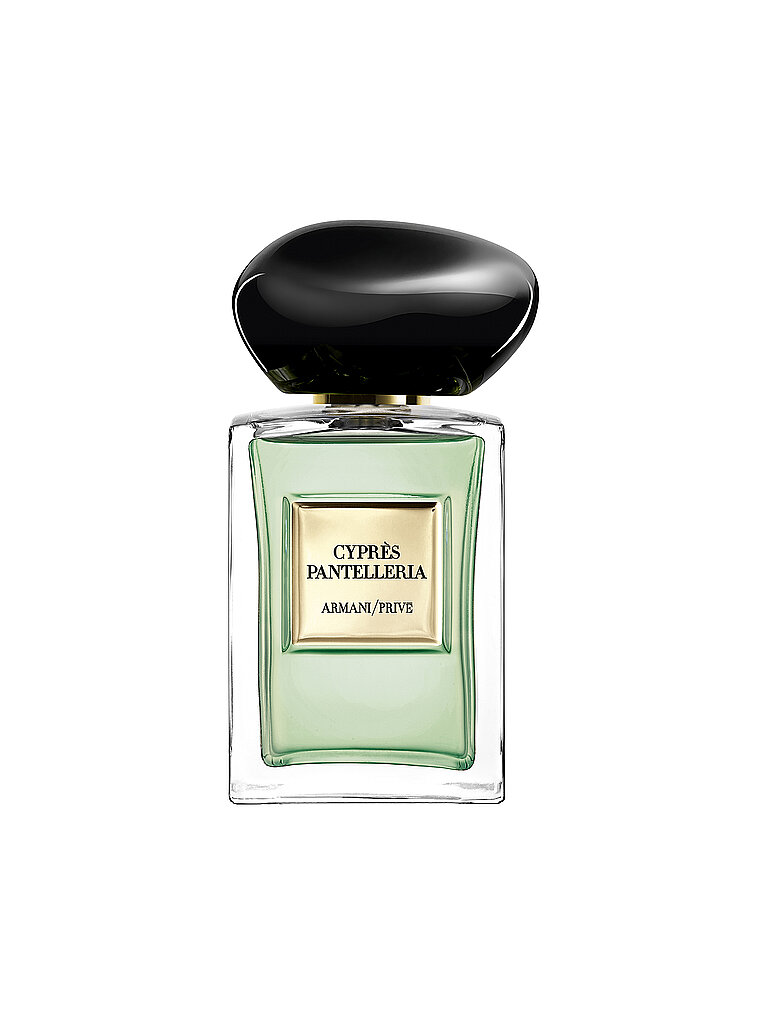 ARMANI/PRIVÉ Cyprès Pantelleria Eau de Toilette 100ml