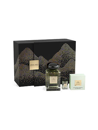 ACQUA DI PARMA Geschenkset Colonia Gift Set 100ml 75ml 50ml keine Farbe