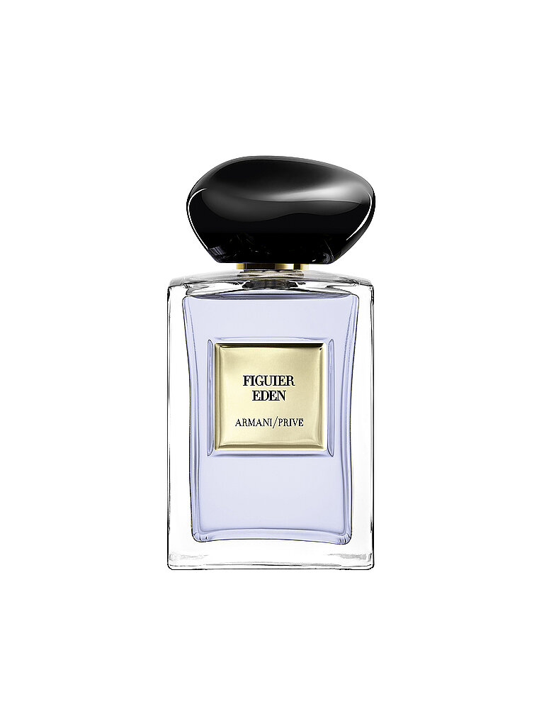 Giorgio Armani Figuier Eden Eau de Toilette 100ml 2