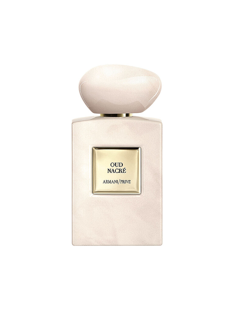 Armani Oud Nacre Eau de Parfum 100ml 2