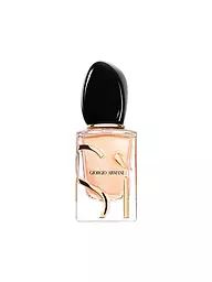 ARMANI | Sì Eau de Parfum 30ml Nachfüllbar | keine Farbe