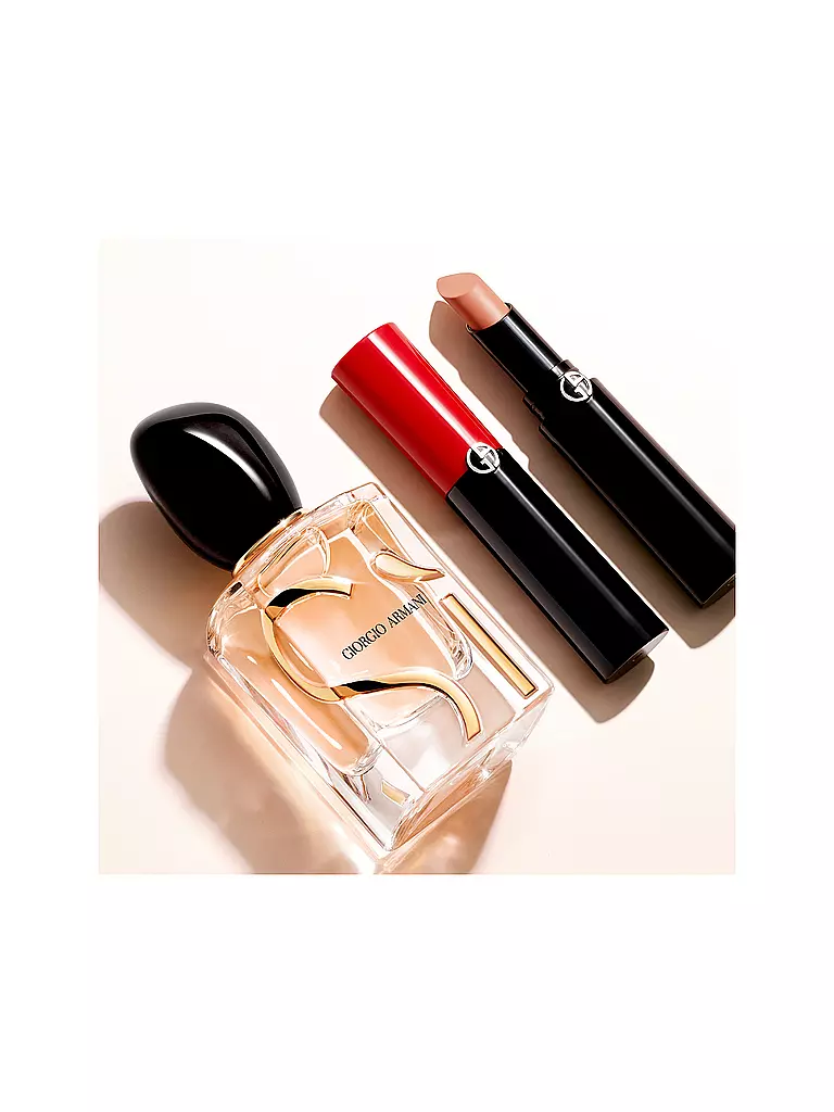 ARMANI | Sì Eau de Parfum 30ml Nachfüllbar | keine Farbe