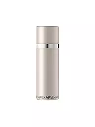 ARMANI | She Eau de Parfum 50ml | keine Farbe