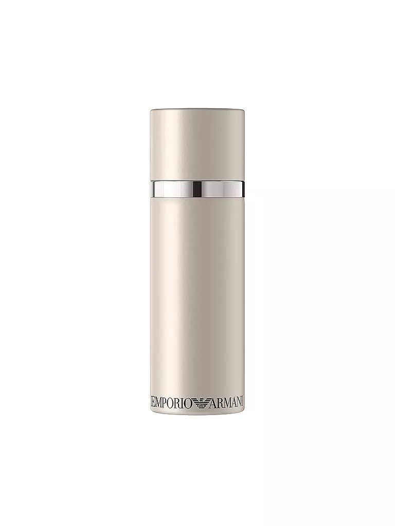 ARMANI | She Eau de Parfum 50ml | keine Farbe