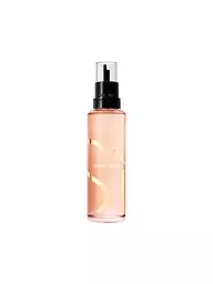 ARMANI | Si Intense Eau de Parfum 30ml Nachfüllbar | keine Farbe