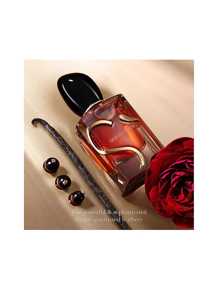 ARMANI | Si Parfum 50ml | 