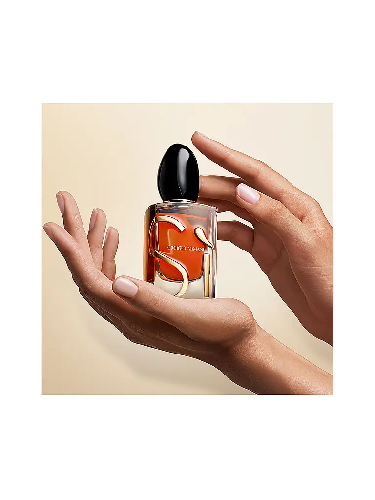 ARMANI | Si Parfum 50ml | 