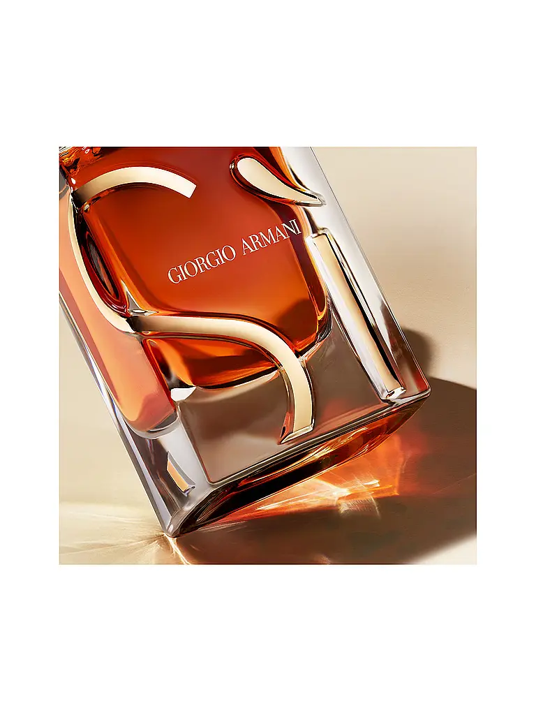 ARMANI | Si Parfum 50ml | 