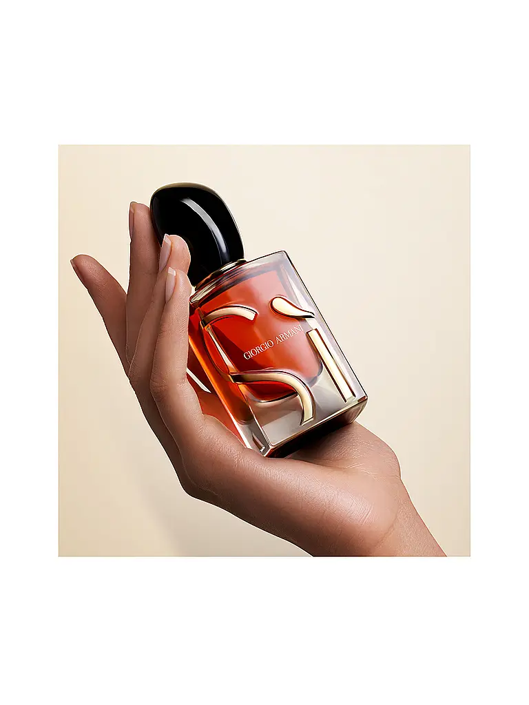 ARMANI | Si Parfum 50ml | 