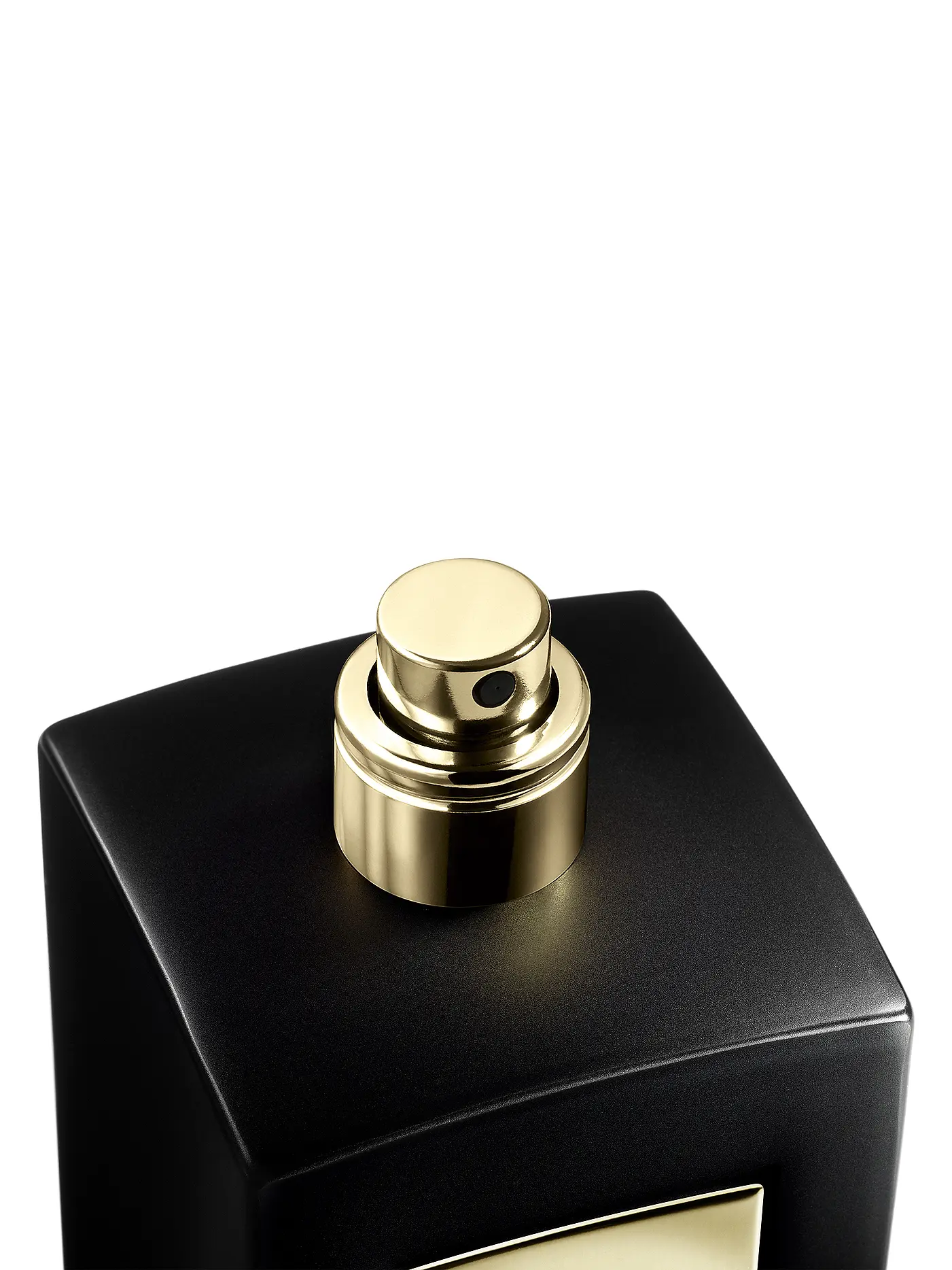ARMANI/PRIVÉ |  Rose D'Arabie Eau de Parfum 100ml | keine Farbe