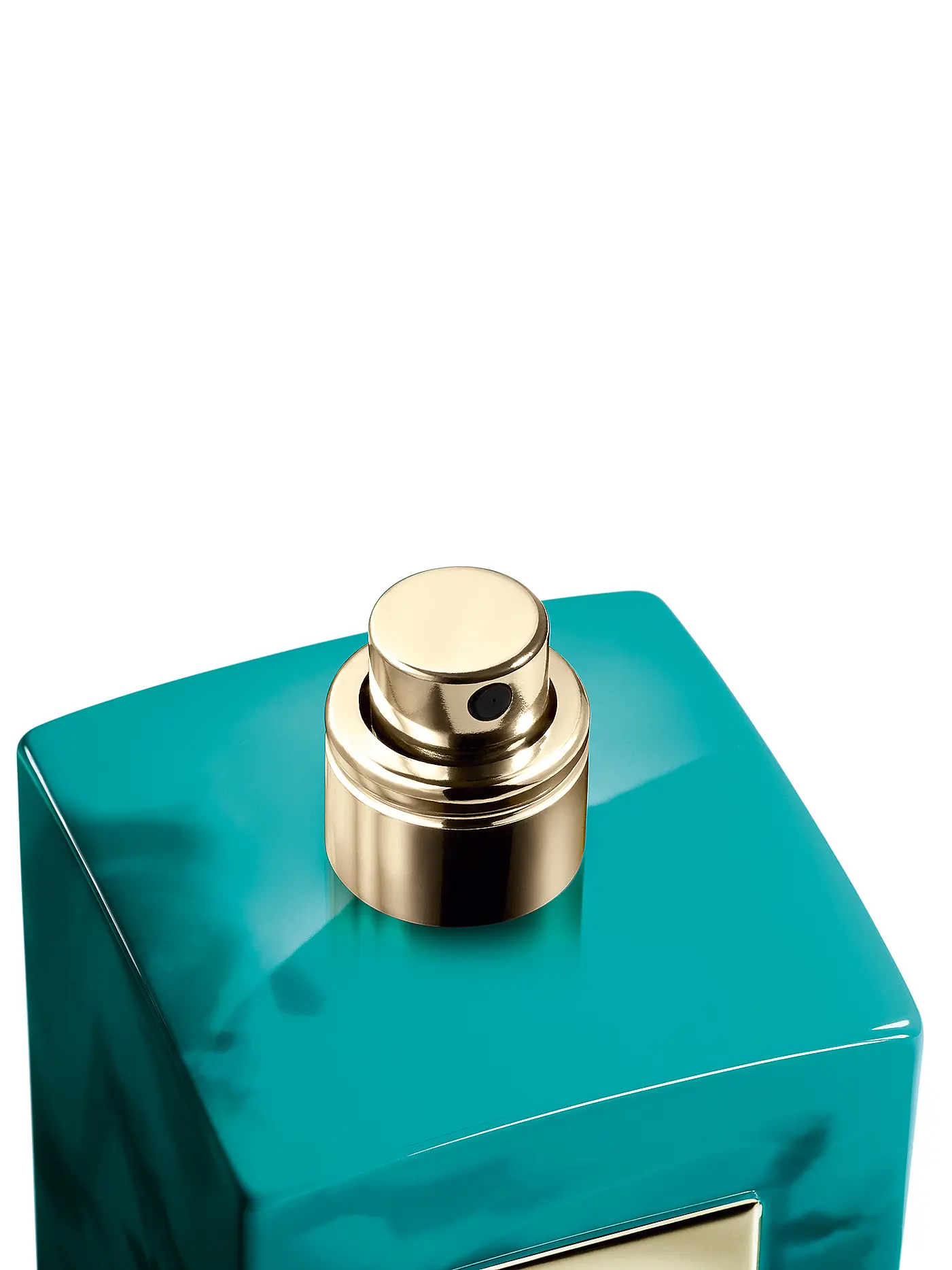 ARMANI/PRIVÉ | Bleu Turquoise Eau de Parfum 100ml | keine Farbe