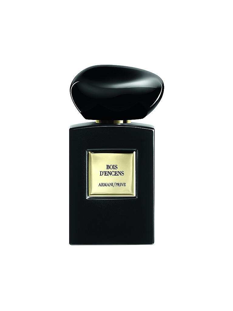 ARMANI/PRIVÉ | Bois D'Encens Eau de Parfum 50ml | keine Farbe