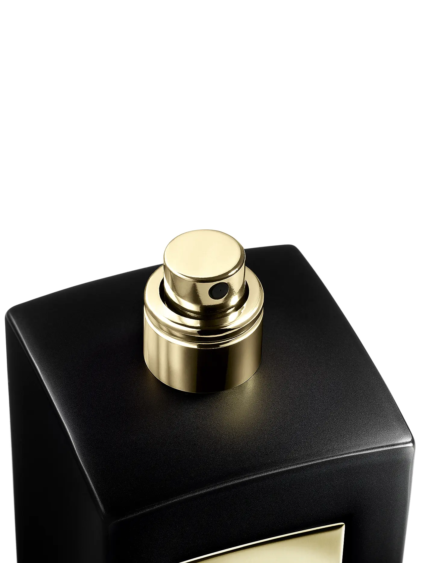 ARMANI/PRIVÉ | Bois D'Encens Eau de Parfum 100ml | keine Farbe